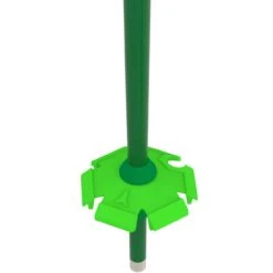 Atomic Redster X SQS Green Stock -Exporteren Atomic || Head || Swix winkel 21 redster x sqs AJ5005690 2 1280x1280