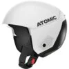 Atomic Redster White -Exporteren Atomic || Head || Swix winkel 21 redster white AN5006134 1280x1280