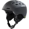Head Rev Mips Black 1 Head Rev Mips Black -Exporteren Atomic || Head || Swix winkel 21 rev mips black 323601 1280x1280