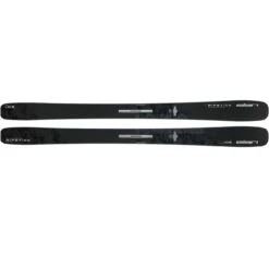 Elan Ripstick 106 Black Edition (2022/23) -Exporteren Atomic || Head || Swix winkel 21 ripstick 106 black ed ADAHBP21 1 1280x1280