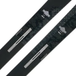 Elan Ripstick 106 Black Edition (2022/23) -Exporteren Atomic || Head || Swix winkel 21 ripstick 106 black ed ADAHBP21 3 1280x1280