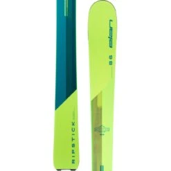 Elan Ripstick 86 T (2021/22)