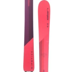 Elan Ripstick 86 TW (2021/22)