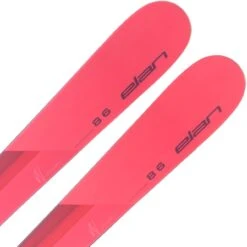 Elan Ripstick 86 TW (2021/22) -Exporteren Atomic || Head || Swix winkel 21 ripstick 86 tw ADGGDY20 2 1280x1280