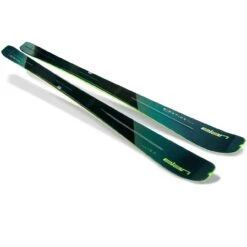 Elan Ripstick Tour 88 (2022/23) 10 Elan Ripstick Tour 88 (2022/23) -Exporteren Atomic || Head || Swix winkel 21 ripstick tour 88 ADKJPV21 2 1280x1280