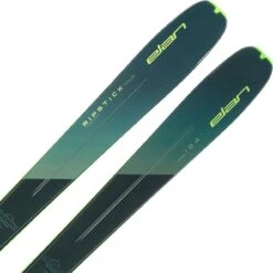 Elan Ripstick Tour 88 (2022/23) 11 Elan Ripstick Tour 88 (2022/23) -Exporteren Atomic || Head || Swix winkel 21 ripstick tour 88 ADKJPV21 3 1280x1280