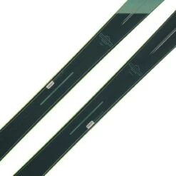 Elan Ripstick Tour 88 (2022/23) 12 Elan Ripstick Tour 88 (2022/23) -Exporteren Atomic || Head || Swix winkel 21 ripstick tour 88 ADKJPV21 4 1280x1280