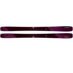 Elan Ripstick Tour 94 W (2022/23) 8 Elan Ripstick Tour 94 W (2022/23) -Exporteren Atomic || Head || Swix winkel 21 ripstick tour 94 w ADHJMV21 1 1280x1280