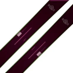 Elan Ripstick Tour 94 W (2022/23) 10 Elan Ripstick Tour 94 W (2022/23) -Exporteren Atomic || Head || Swix winkel 21 ripstick tour 94 w ADHJMV21 3 1280x1280