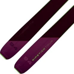 Elan Ripstick Tour 94 W (2022/23) 11 Elan Ripstick Tour 94 W (2022/23) -Exporteren Atomic || Head || Swix winkel 21 ripstick tour 94 w ADHJMV21 4 1280x1280