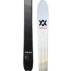 VÖLKL Völkl Rise 80 (2021/22) -Exporteren Atomic || Head || Swix winkel 21 rise 80 flat 120386 1280x1280