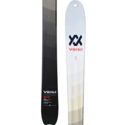 VÖLKL Völkl Rise 80 (2021/22)