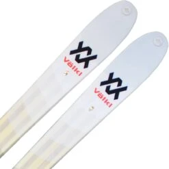 VÖLKL Völkl Rise 80 (2021/22) 9 VÖLKL Völkl Rise 80 (2021/22) -Exporteren Atomic || Head || Swix winkel 21 rise 80 flat 120386 2 1280x1280