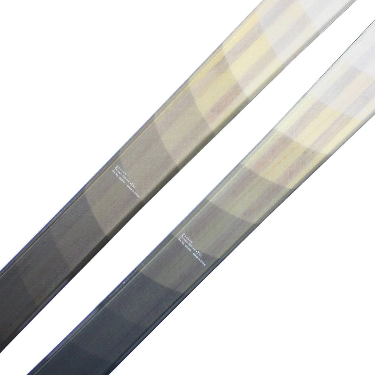 VÖLKL Völkl Rise 80 (2021/22) 6 VÖLKL Völkl Rise 80 (2021/22) - Image 4