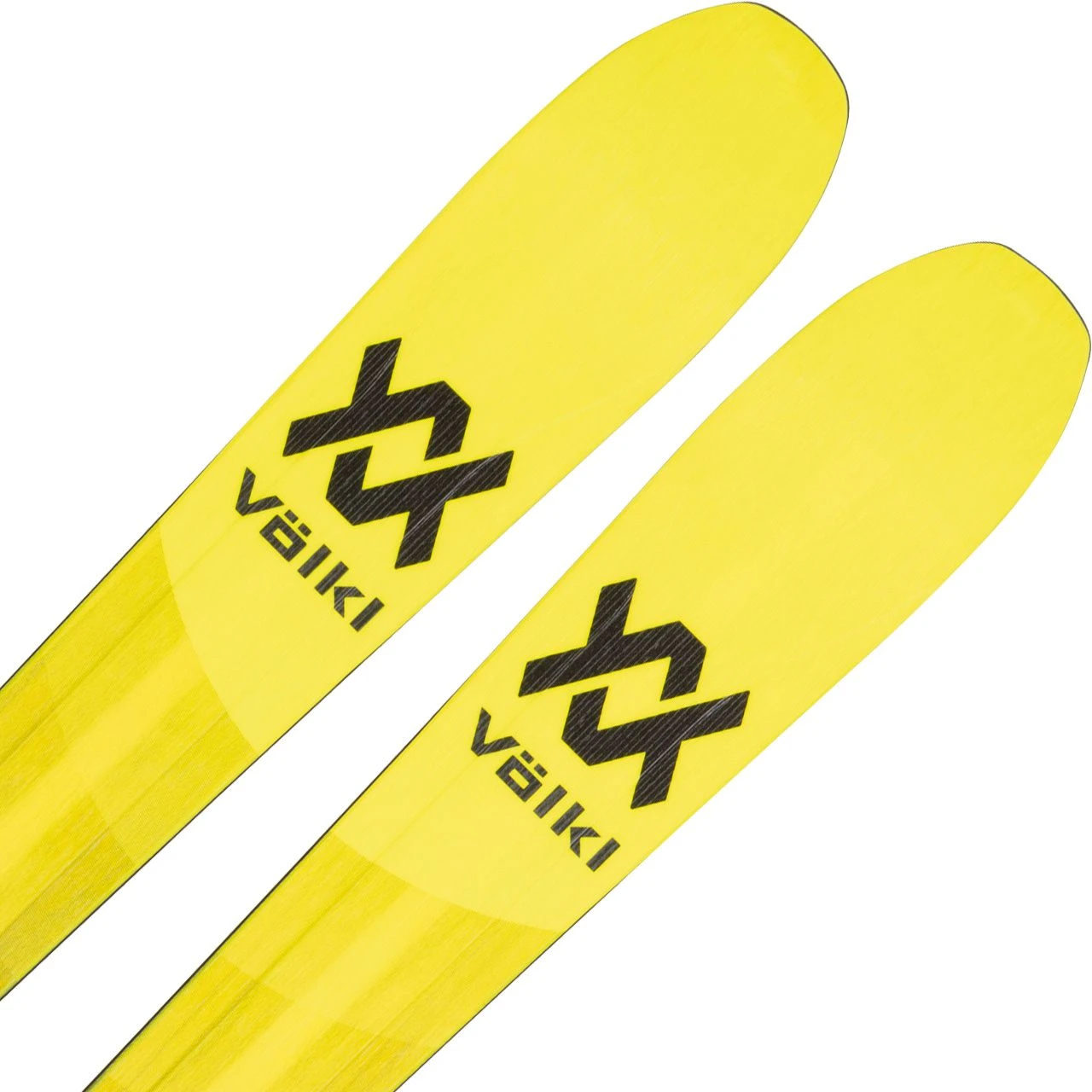 VÖLKL Völkl Rise Up 82 (2021/22) 5 VÖLKL Völkl Rise Up 82 (2021/22) - Image 3