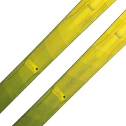 VÖLKL Völkl Rise Up 82 (2021/22) 10 VÖLKL Völkl Rise Up 82 (2021/22) -Exporteren Atomic || Head || Swix winkel 21 rise up 82 120378 3 1280x1280