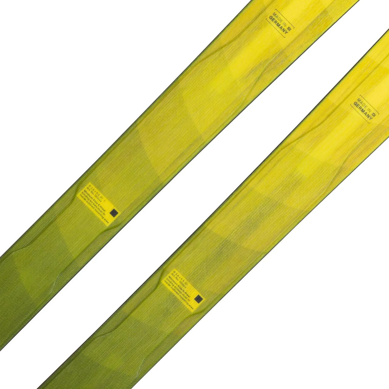 VÖLKL Völkl Rise Up 82 (2021/22) 6 VÖLKL Völkl Rise Up 82 (2021/22) - Image 4