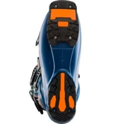 Lange RX 120 GW Navy Blue -Exporteren Atomic || Head || Swix winkel 21 rx 120 gw LBK2050 3 1280x1280