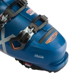 Lange RX 120 GW Navy Blue -Exporteren Atomic || Head || Swix winkel 21 rx 120 gw LBK2050 4 1280x1280