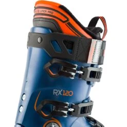 Lange RX 120 GW Navy Blue -Exporteren Atomic || Head || Swix winkel 21 rx 120 gw LBK2050 5 1280x1280