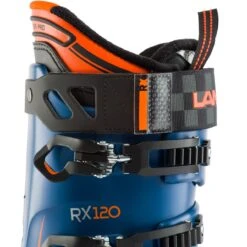 Lange RX 120 GW Navy Blue -Exporteren Atomic || Head || Swix winkel 21 rx 120 gw LBK2050 6 1280x1280