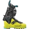 Roxa RX Tour Neon/black (2021/22) -Exporteren Atomic || Head || Swix winkel 21 rx tour 200005 1280x1280