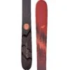 Nordica Santa Ana 88 Unlimited (2022/23) 1 Nordica Santa Ana 88 Unlimited (2022/23) -Exporteren Atomic || Head || Swix winkel 21 santa ana 88 unlimited 0A229400 1280x1280