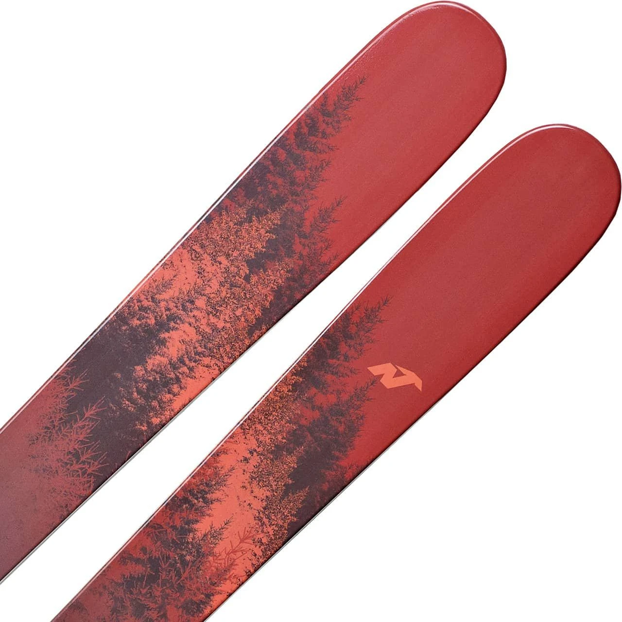 Nordica Santa Ana 88 Unlimited (2022/23) 6 Nordica Santa Ana 88 Unlimited (2022/23) - Image 4