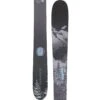 Nordica Santa Ana 98 (2021/22) -Exporteren Atomic || Head || Swix winkel 21 santa ana 98 0A131600 1280x1280