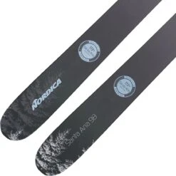 Nordica Santa Ana 98 (2021/22) 11 Nordica Santa Ana 98 (2021/22) -Exporteren Atomic || Head || Swix winkel 21 santa ana 98 0A131600 4 1280x1280