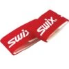 Swix Ski Clips Nordic (1 Paar) -Exporteren Atomic || Head || Swix winkel 21 ski clips nordic R0395 1280x1280