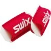 Swix Ski Clips Racing Nordic (1 Paar) -Exporteren Atomic || Head || Swix winkel 21 ski clips racing nordic R0402 1280x1280