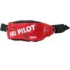Swix Ski Pilot - Practice Belt For Children 2 Swix Ski Pilot - Practice Belt For Children -Exporteren Atomic || Head || Swix winkel 21 ski pilot XT613 1280x1280