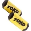 Toko Ski Tie Nordic (2 Stück) -Exporteren Atomic || Head || Swix winkel 21 ski tie nordic 5560033 1280x1280