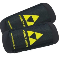 Fischer SkiFix Cross Country (2 Stuks)