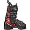 Nordica Speedmachine 3 130 S GW Black/red/anthracite -Exporteren Atomic || Head || Swix winkel 21 speedmachine 3 130 s gw 050G10003F1 1280x1280