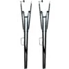 Swix T79-1 Folding Legs For Cross Country Profiles T793 / T767 / T795 -Exporteren Atomic || Head || Swix winkel 21 standfuesse nordic T0079 1 1280x1280
