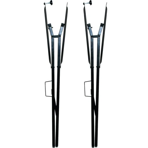 Swix T79-1 Folding Legs For Cross Country Profiles T793 / T767 / T795 -Exporteren Atomic || Head || Swix winkel 21 standfuesse nordic T0079 1 1280x1280
