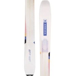 Armada Trace 88 (2021/22)