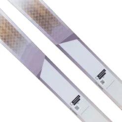 Armada Tracer 88 (2021/22) 10 Armada Tracer 88 (2021/22) -Exporteren Atomic || Head || Swix winkel 21 tracer 88 flat RA0000334 3 1280x1280