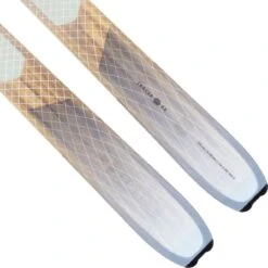 Armada Tracer 88 (2021/22) 11 Armada Tracer 88 (2021/22) -Exporteren Atomic || Head || Swix winkel 21 tracer 88 flat RA0000334 4 1280x1280