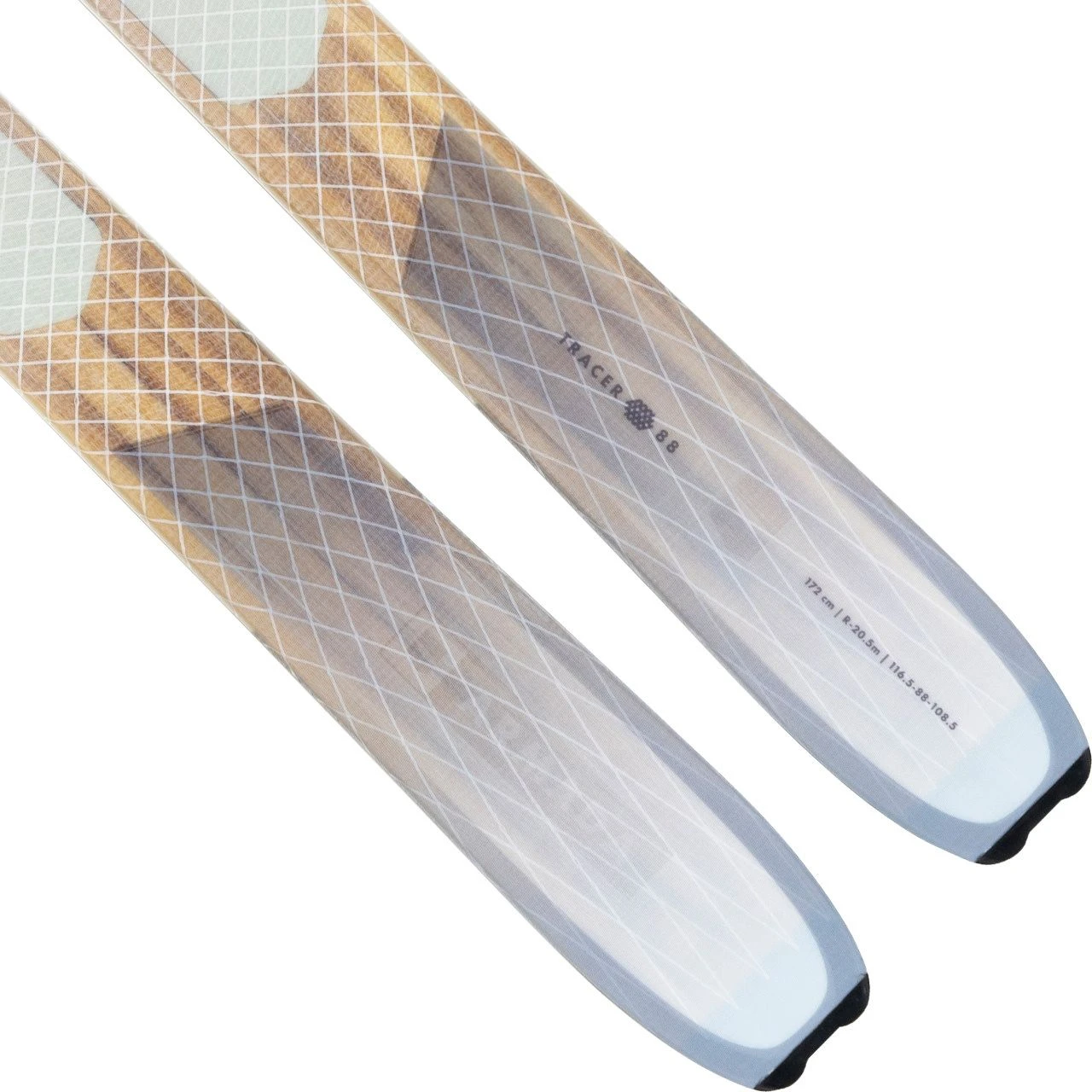 Armada Tracer 88 (2021/22) 7 Armada Tracer 88 (2021/22) - Image 5