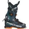 Fischer Transalp Tour Blue/blue -Exporteren Atomic || Head || Swix winkel 21 transalp tour U18121 1280x1280