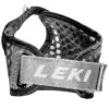 Leki Trigger 3D Frame Strap Mesh Grey/anthra (Paar) 1 Leki Trigger 3D Frame Strap Mesh Grey/anthra (Paar) -Exporteren Atomic || Head || Swix winkel 21 trigger 3d frame 886815060 1280x1280