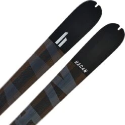 Hagan Ultra 87 (2022/23) 10 Hagan Ultra 87 (2022/23) -Exporteren Atomic || Head || Swix winkel 21 ultra 87 flat UL87 21 2 1280x1280