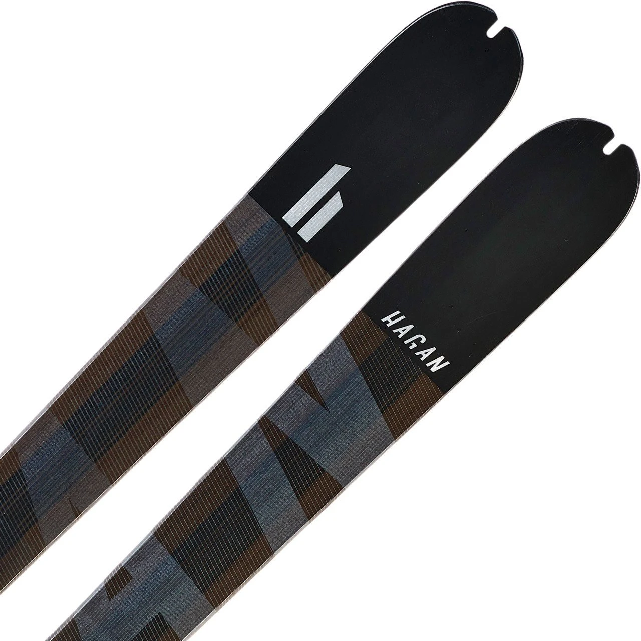 Hagan Ultra 87 (2022/23) 5 Hagan Ultra 87 (2022/23) - Image 3