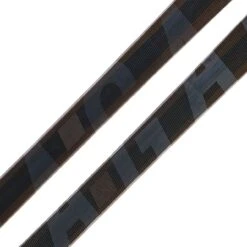 Hagan Ultra 87 (2022/23) 11 Hagan Ultra 87 (2022/23) -Exporteren Atomic || Head || Swix winkel 21 ultra 87 flat UL87 21 3 1280x1280