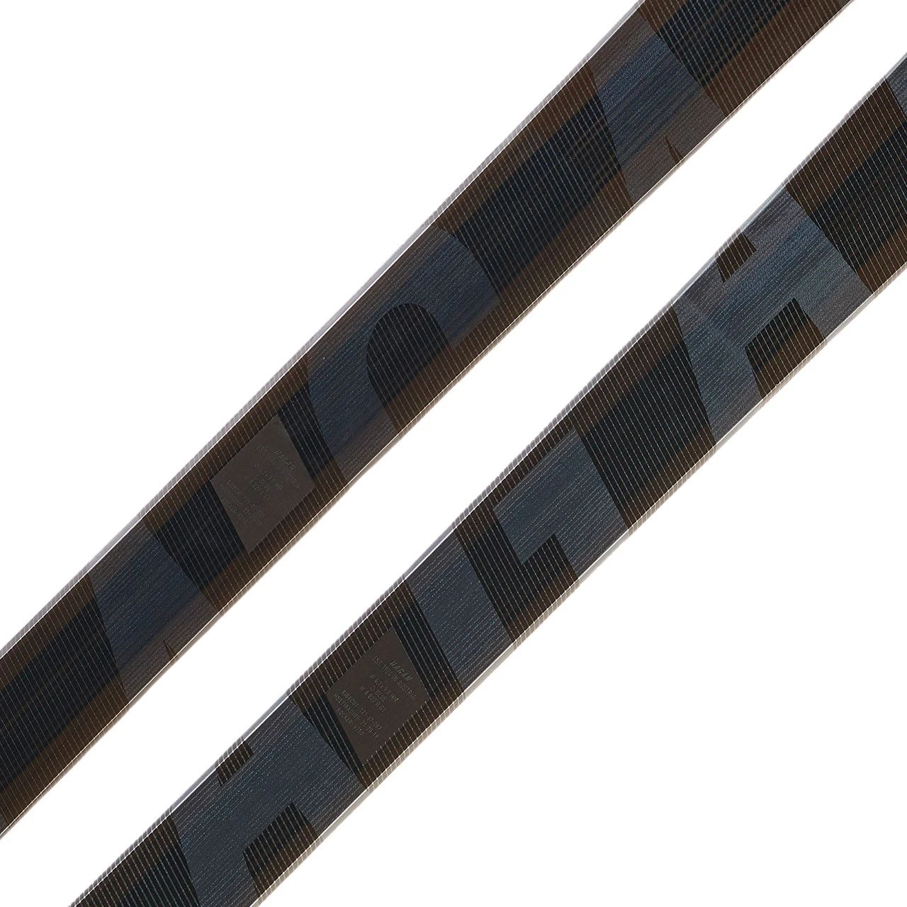 Hagan Ultra 87 (2022/23) 6 Hagan Ultra 87 (2022/23) - Image 4