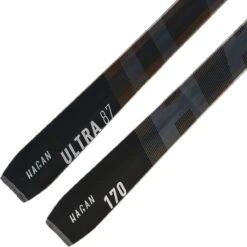 Hagan Ultra 87 (2022/23) 12 Hagan Ultra 87 (2022/23) -Exporteren Atomic || Head || Swix winkel 21 ultra 87 flat UL87 21 4 1280x1280