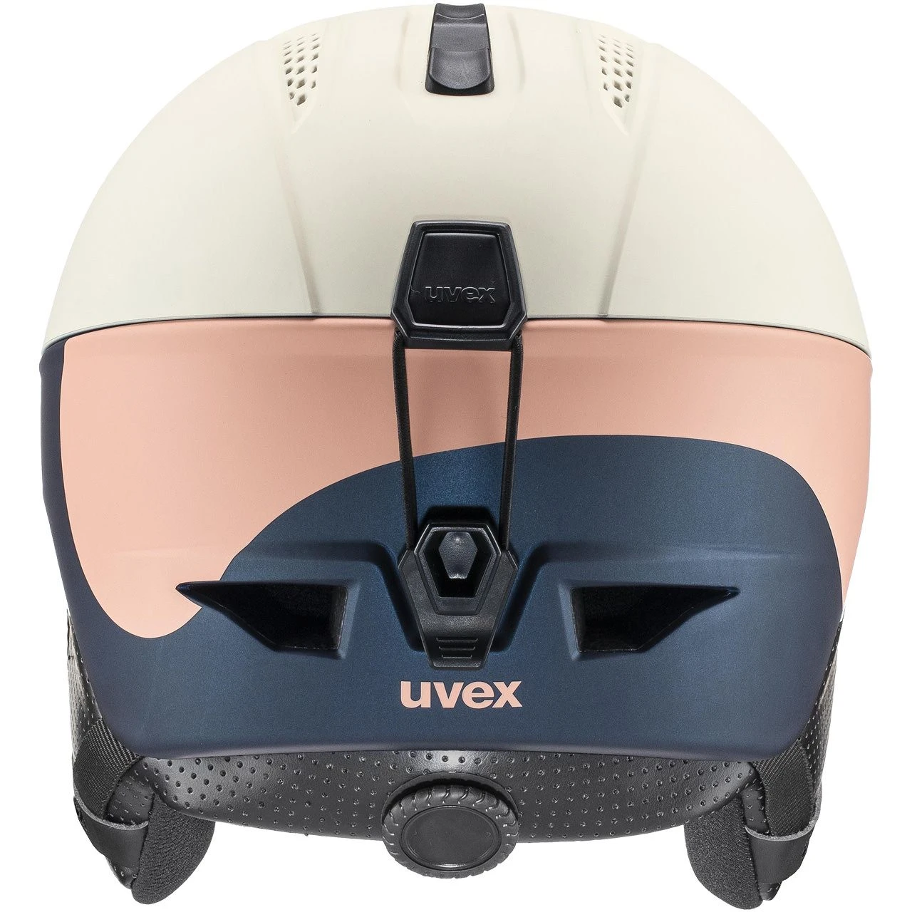 Uvex Ultra Pro WE Abstract Camo Matt 4 Uvex Ultra Pro WE Abstract Camo Matt - Image 2